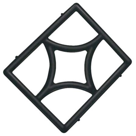 Aquascapepro Mini BioFalls Support Rack 29083